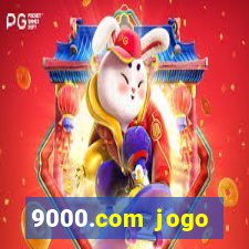 9000.com jogo cassino baixar